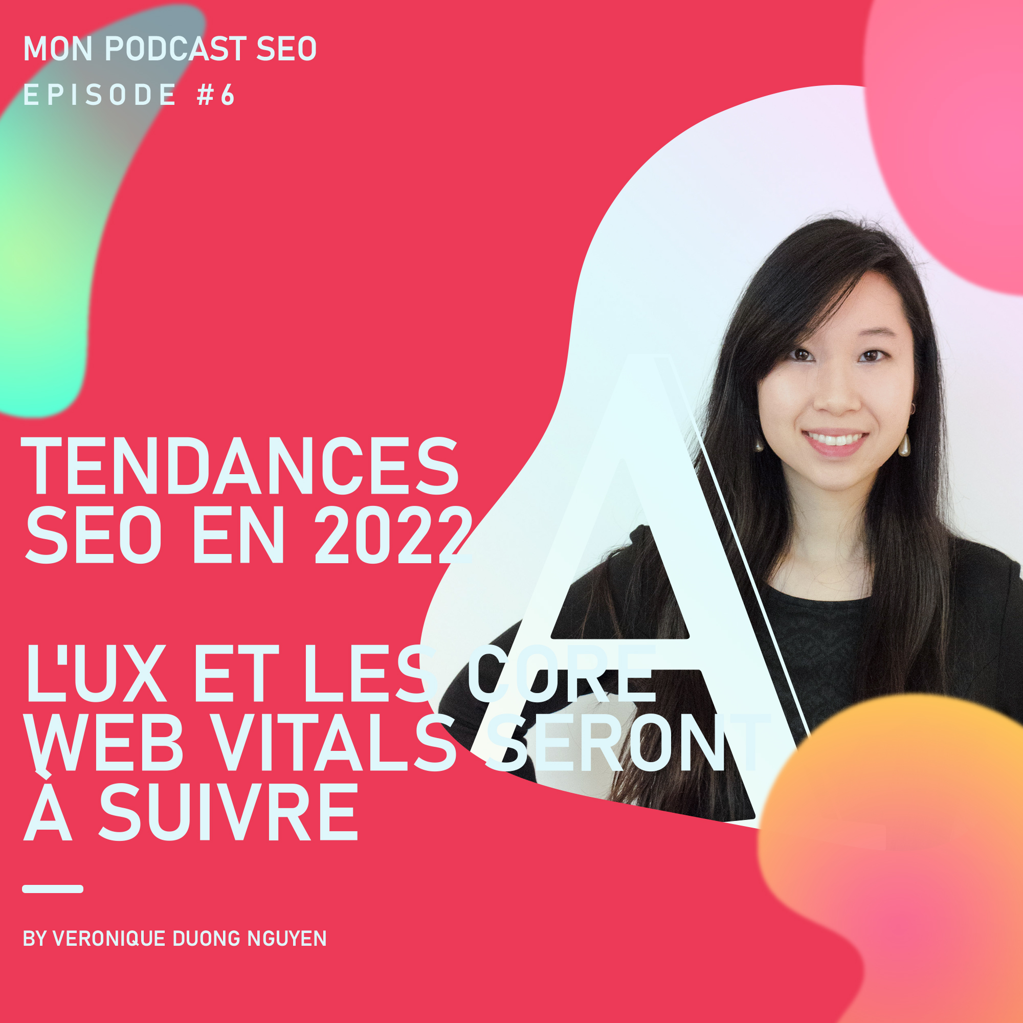 L\'art de réussir en SEO