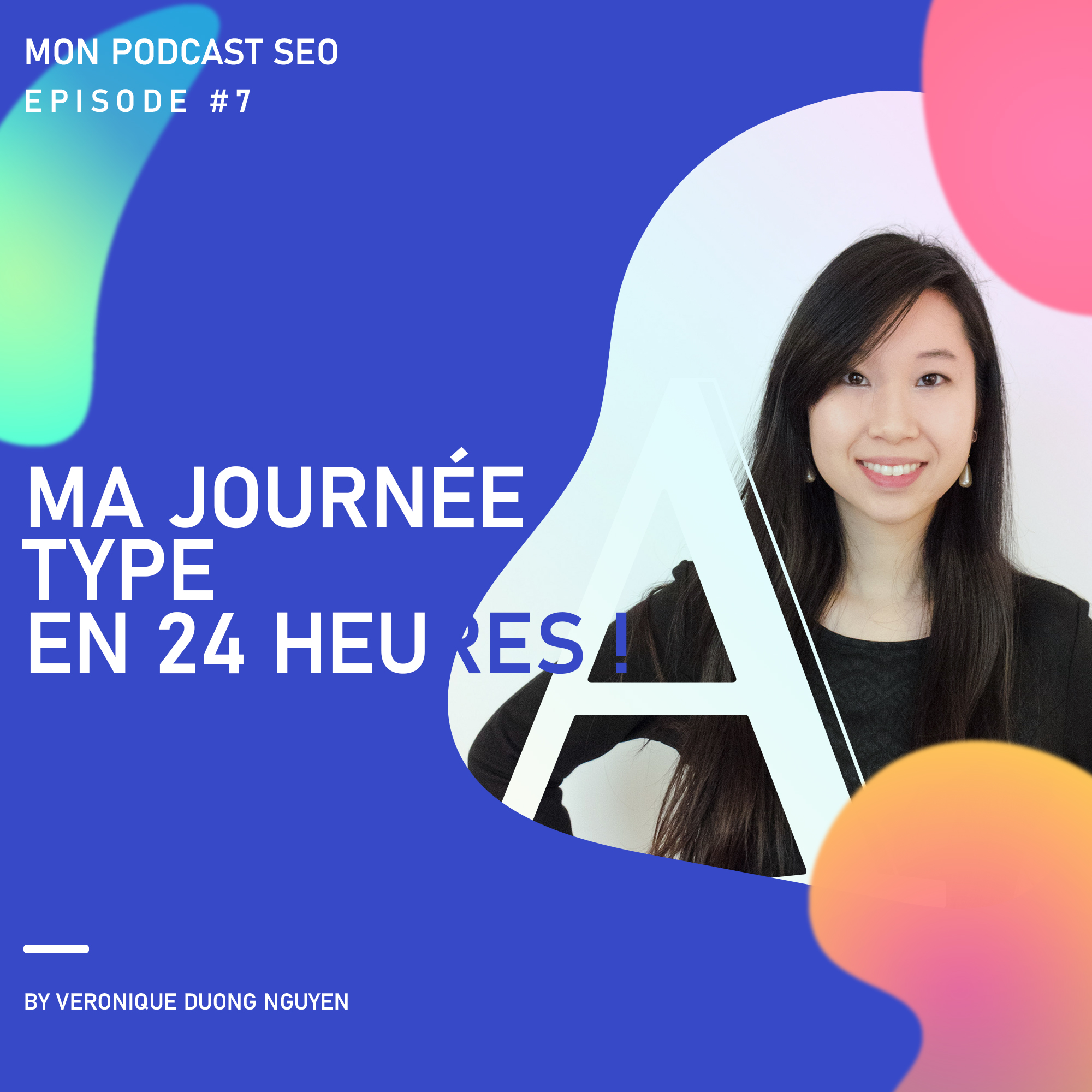 L\'art de réussir en SEO