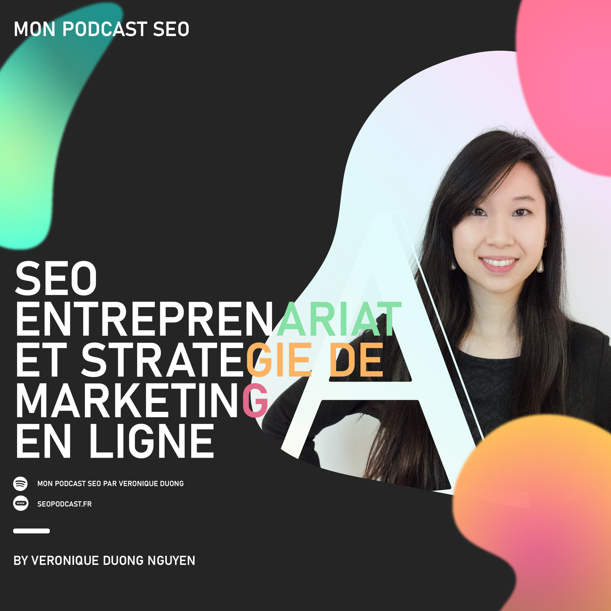 L\'art de réussir en SEO