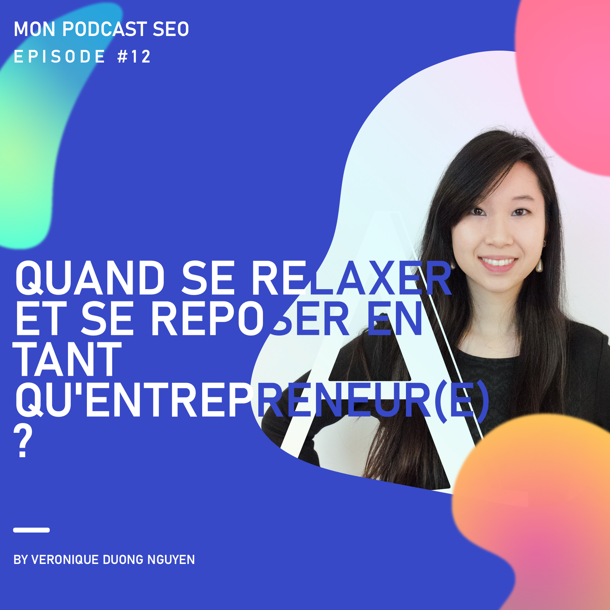 L\'art de réussir en SEO
