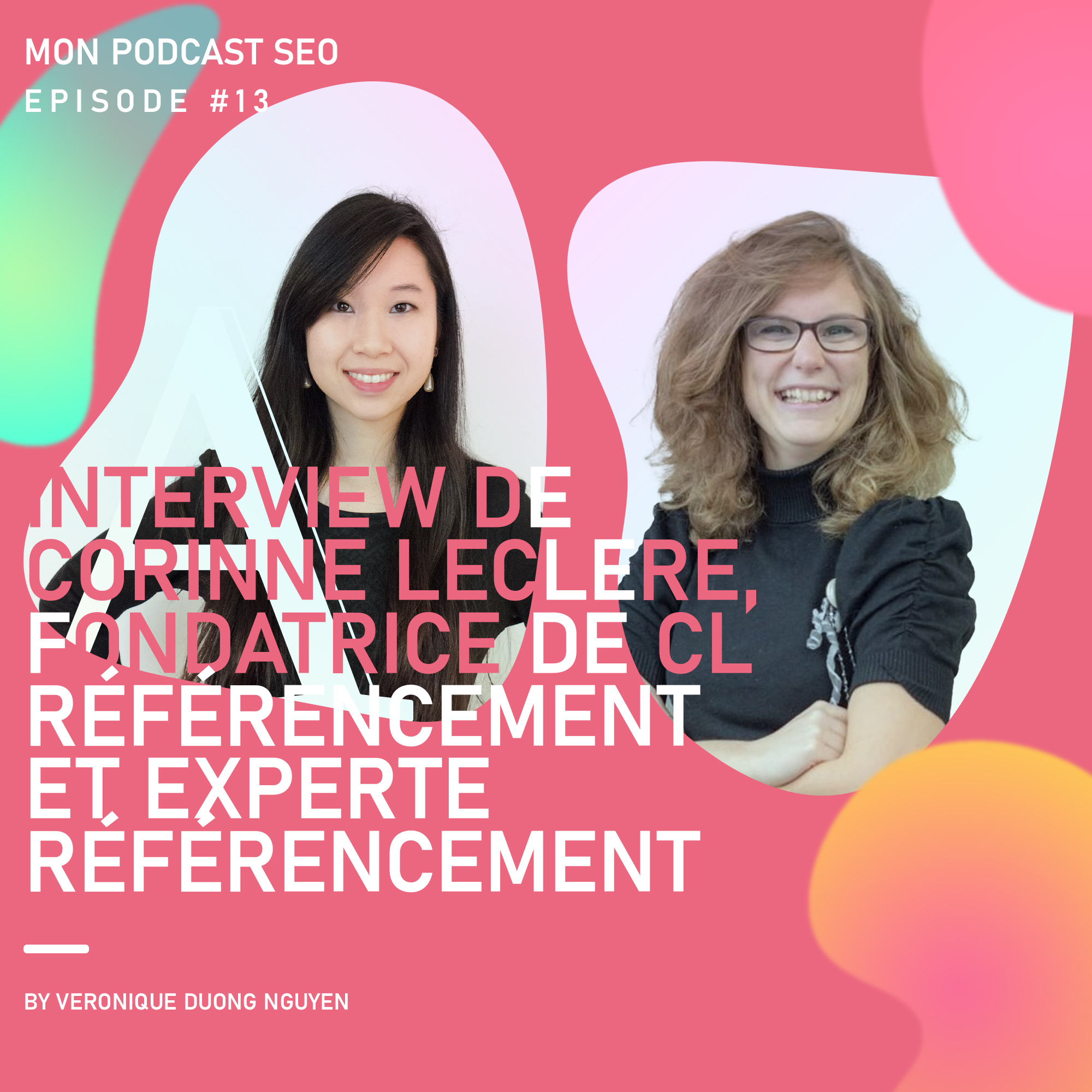 L\'art de réussir en SEO